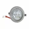 Галогеновая лампа для вытяжки Bosch 00751808