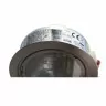 Галогеновая лампа для вытяжки Bosch 00751808