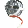 Галогеновая лампа для вытяжки Bosch 00751808