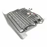 Испаритель холодильника Samsung DA96-00379L