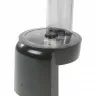 Универсальная резка для кухонного комбайна Bosch 00659887