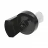 Универсальная резка для кухонного комбайна Bosch 00659887