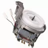 Насос циркуляционный ПММ Bosch 00267741