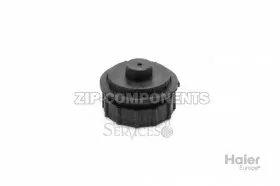 Подшипник Haier A0010849078