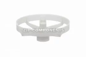 Держатель для дисков, для кухонного комбайна Bosch 00088256
