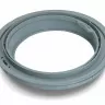 Манжета люка Samsung DC64-00563B Италия