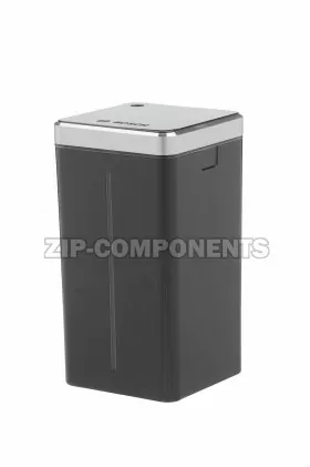 Контейнер для молока, для кофемашины Bosch 00656763