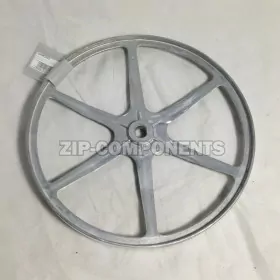 Шкив стиральной машины Samsung DC66-10176D