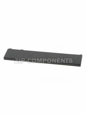 Крышка отсека для засыпания кофе, для кофемашин Bosch 00490928