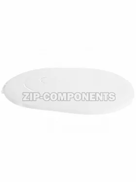 Верхняя крышка для капельных кофеварок Bosch 00658592