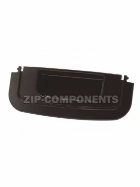 Крышка канистры для воды капсульной кофемашины Bosch 00622305