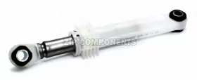 Амортизатор для стиральной машины (Aks, 60N, 170-270мм, 10мм) Samsung DC66-00343F