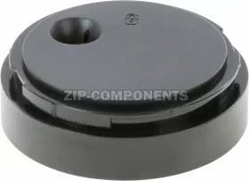 Крышка контейнера для молока для кофемашин Bosch 00633189