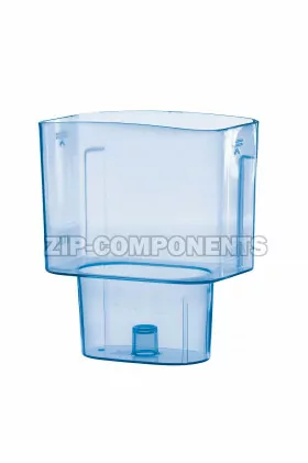 Вставка для канистры для приборов Tassimo Bosch 00646715