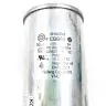 Конденсатор двигателя вентилятора Haier A0010403945 50мкФ