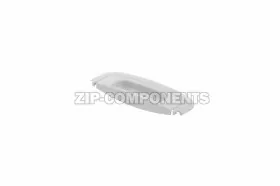 Крышка канистры для воды, для кофемашин Bosch 00616606