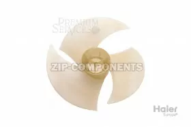 Осевой вентилятор Haier A0010206491
