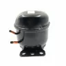 Компрессор Secop HMK95AA  (R-600, -23,3С, 167Вт) Словакия