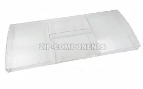 Панель ящика холодильника Beko 4551630800(Уценка)