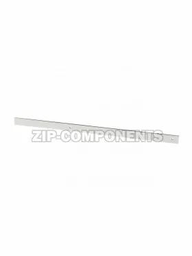 Декоративная планка дверцы для посудомоечной машины Bosch 00669855