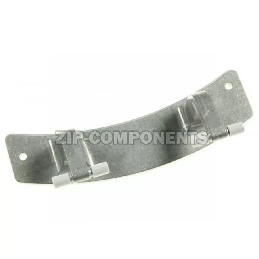 Петля люка стиральной машины LG MEF62821904