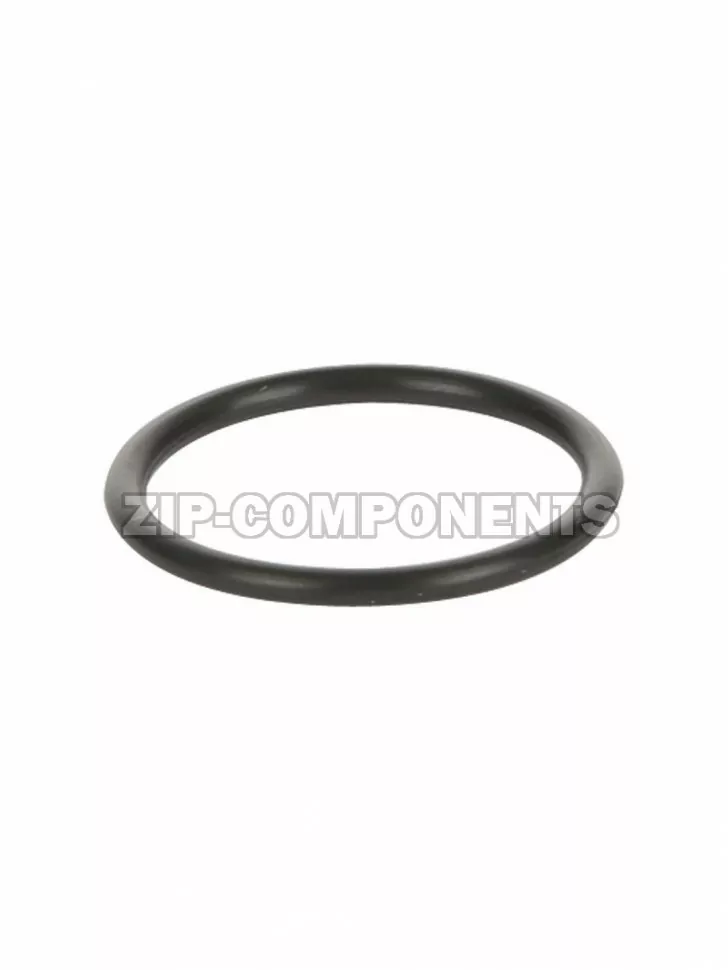 Уплотнитель муфты шнека для мясорубки Bosch 00028277
