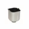 Форма для выпечки Gorenje 329957
