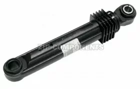 Амортизатор для стиральной машины (60N, 160-280мм, 10мм) Samsung DC66-00343K