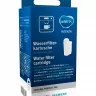 Фильтр очистки воды для кофеварки Bosch CFL-901B 17000705