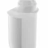 Фильтр очистки воды для кофеварки Bosch CFL-901B 17000705