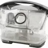 Контейнер для сбора пыли Bosch 12013248