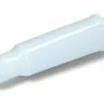 Фильтр воды Claris для кофемашины Bosch 00461732