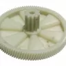 Шестерня большая мясорубки Kenwood 650740