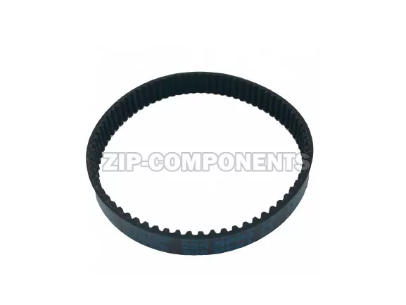 Ремень кофемашины DeLonghi 5313243071