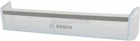 Балкон двери холодильника Bosch 00669926