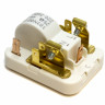 Реле пусковое Danfoss 103N0018