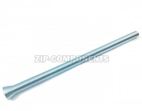 Трубогиб пружинный DSZH CT-102-08 1/2