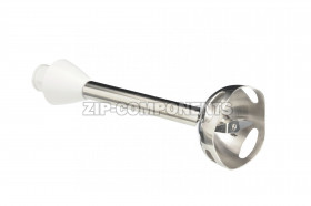 Ножка измельчителя для блендеров Bosch 00651144