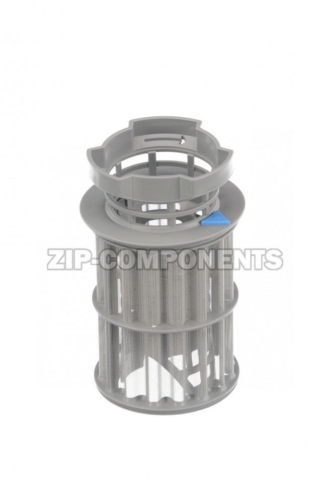 Фильтр тонкой очистки посудомоечной машины Bosch 00645038