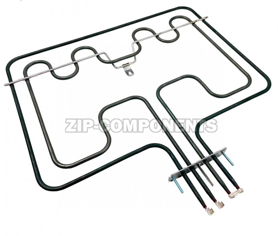 Тэн духовки 1000+1700 Вт Electrolux 3570797047