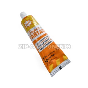 Контактный клей PANTACK 50г