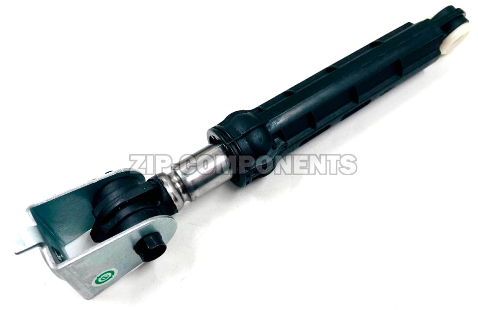 Амортизатор стиральной машины (Cima) Haier 0020804120