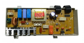 Модуль стиральной машины Samsung DE41-00259A