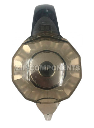 Кувшин для кофеварки Delonghi 7313285569